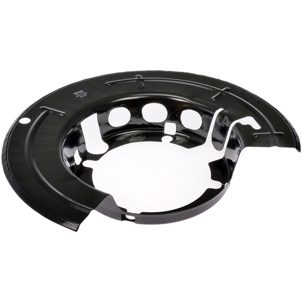 Dorman|947-019|Brake Dust Shield