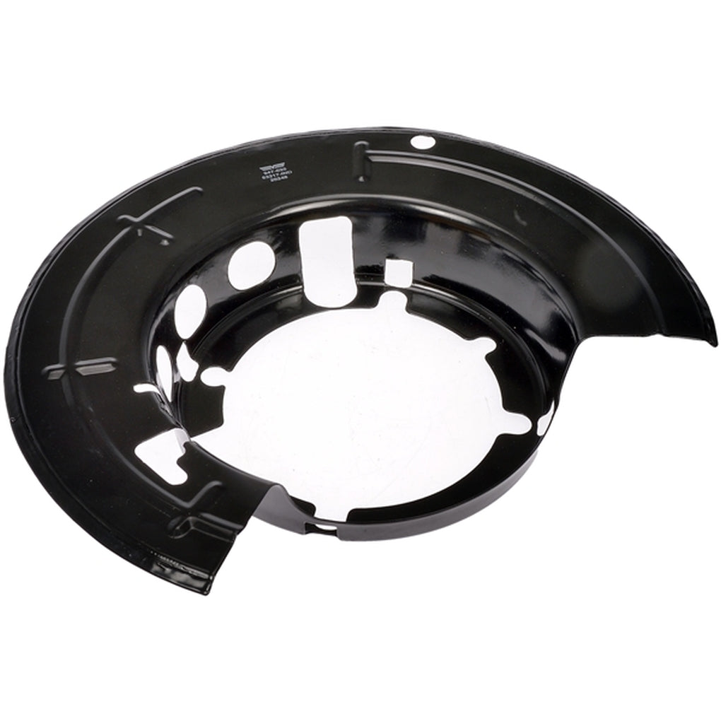 Dorman|947-020|Brake Dust Shield