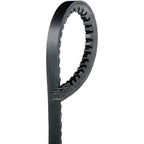 Gates - 9470 - Automotive XL - V-Belt