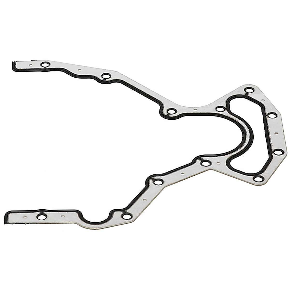 Elring - 948270 - Gasket, Housing Cover (Crankcase)