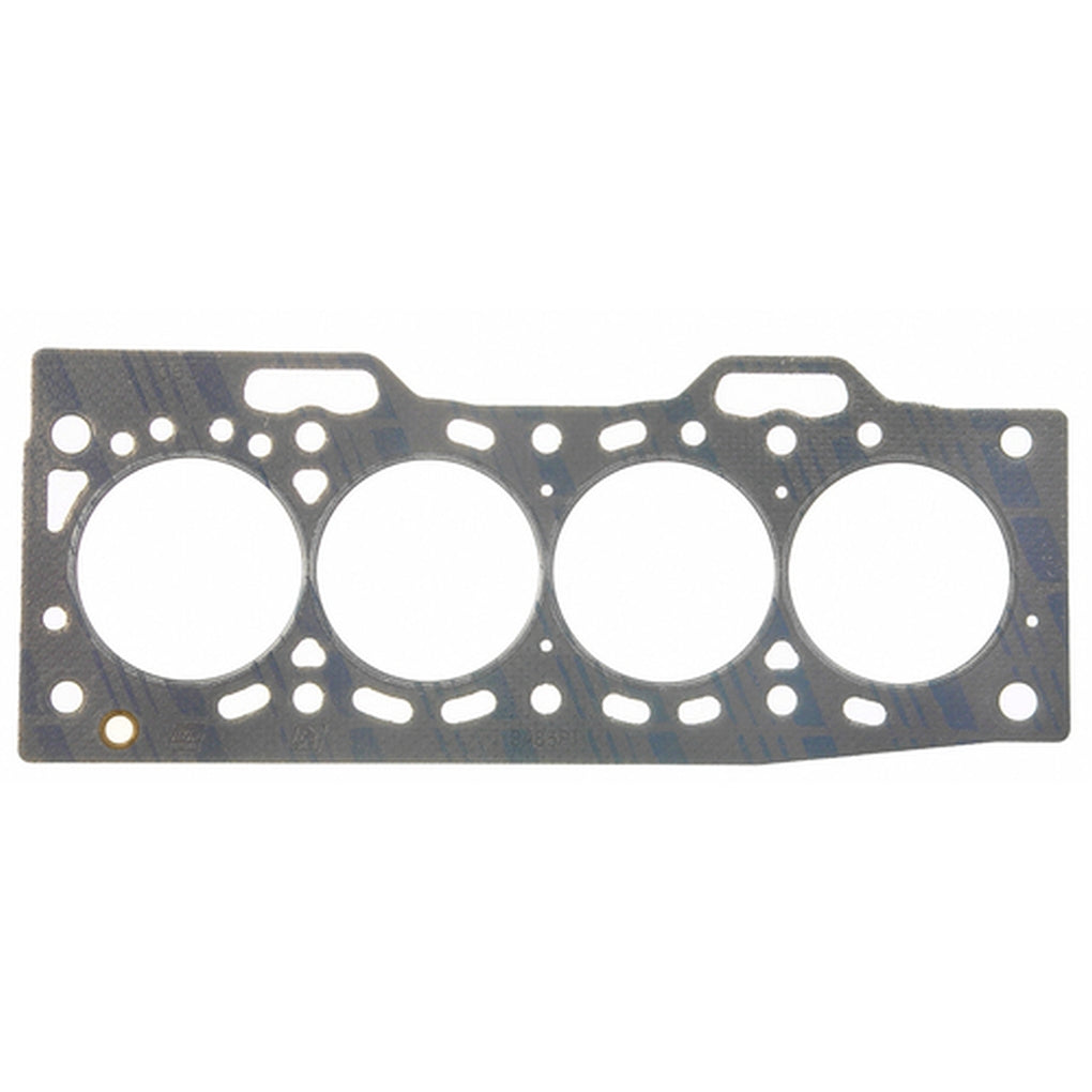 FelPro - 9483PT - Head Gasket