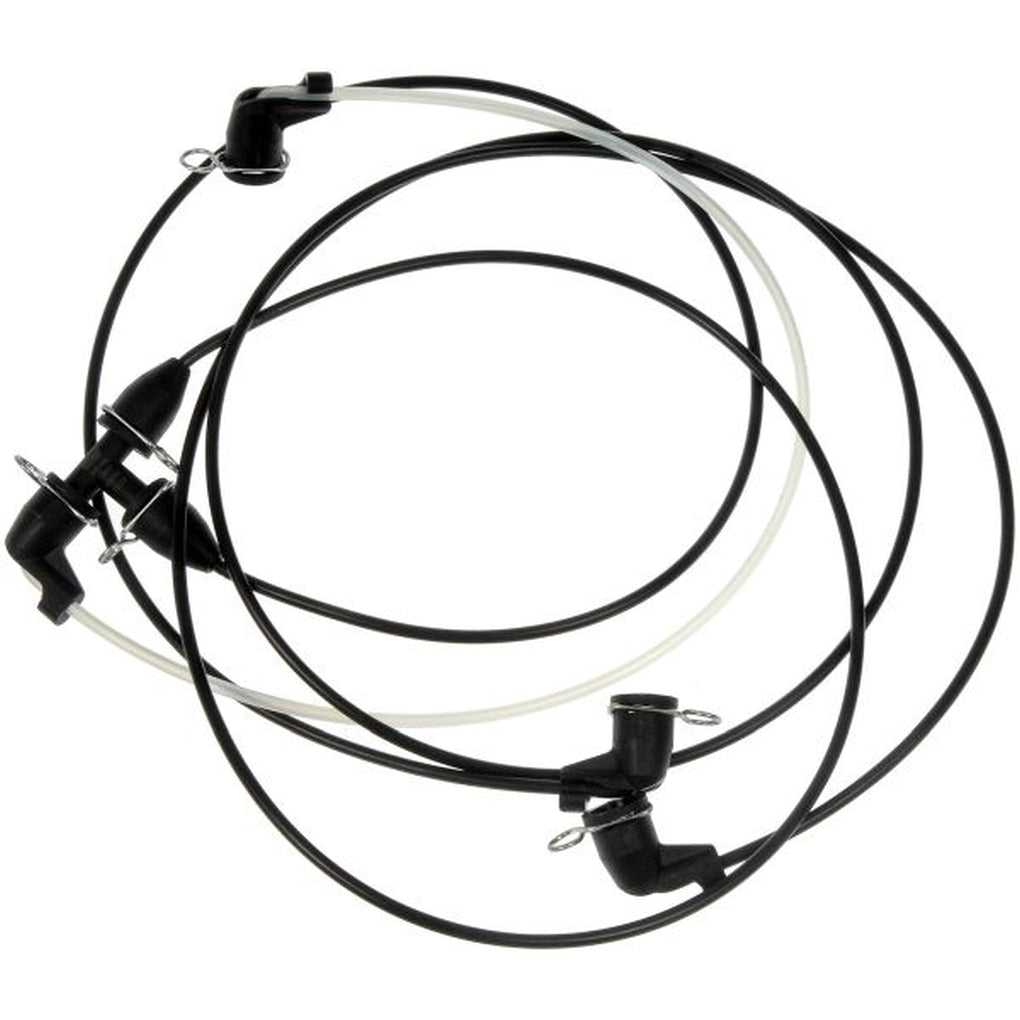 Dorman|949-006|Air Suspension Line Repair Kit
