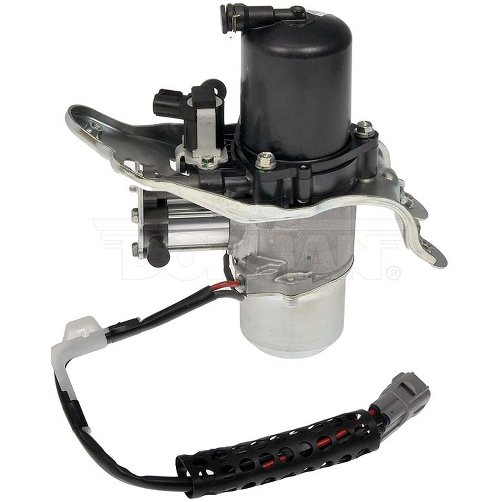 Dorman|949-365|Suspension Air Compressor