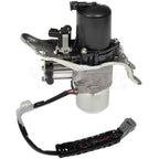 Dorman|949-365|Suspension Air Compressor