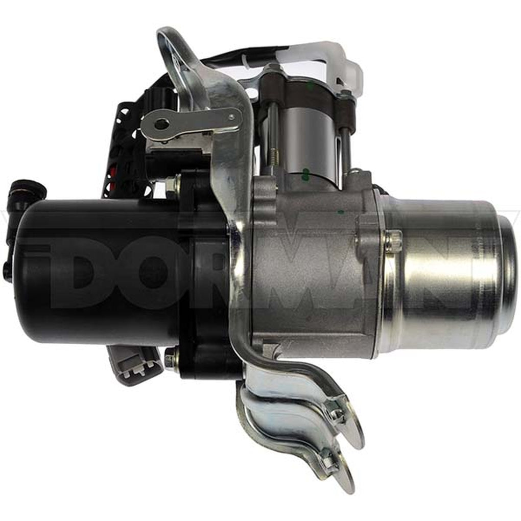 Dorman|949-365|Suspension Air Compressor