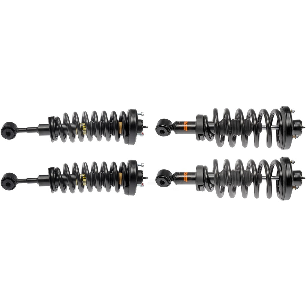 Dorman|949-511|Air Suspension Conversion Kit