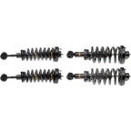 Dorman|949-511|Air Suspension Conversion Kit