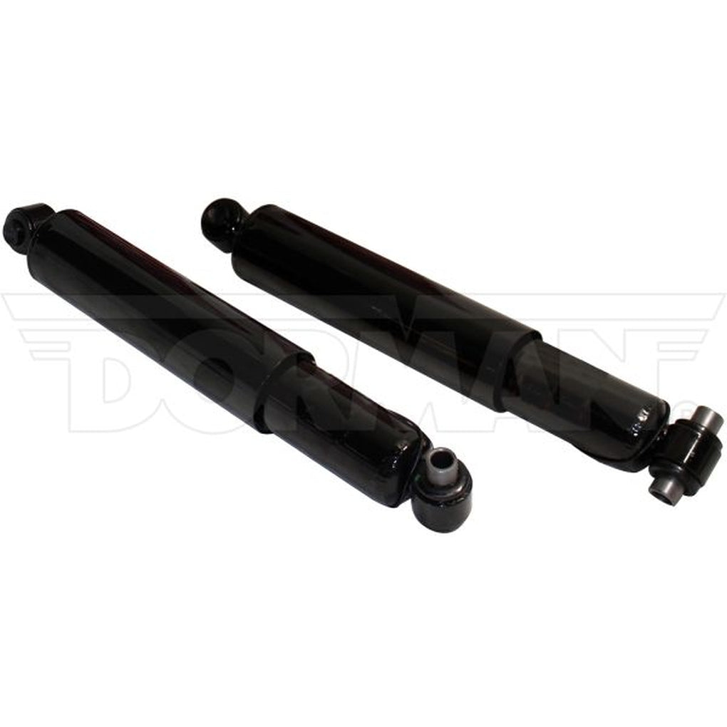 Dorman|949-559|Air Suspension Delete Kit