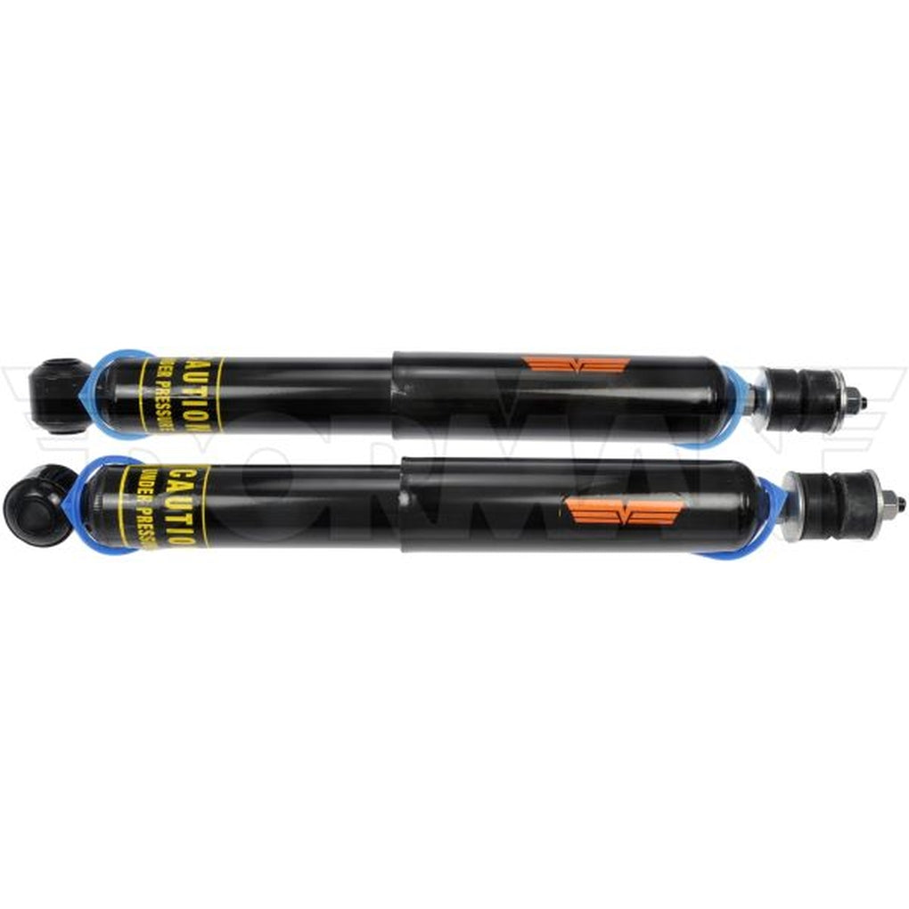 Dorman|949-559|Air Suspension Delete Kit