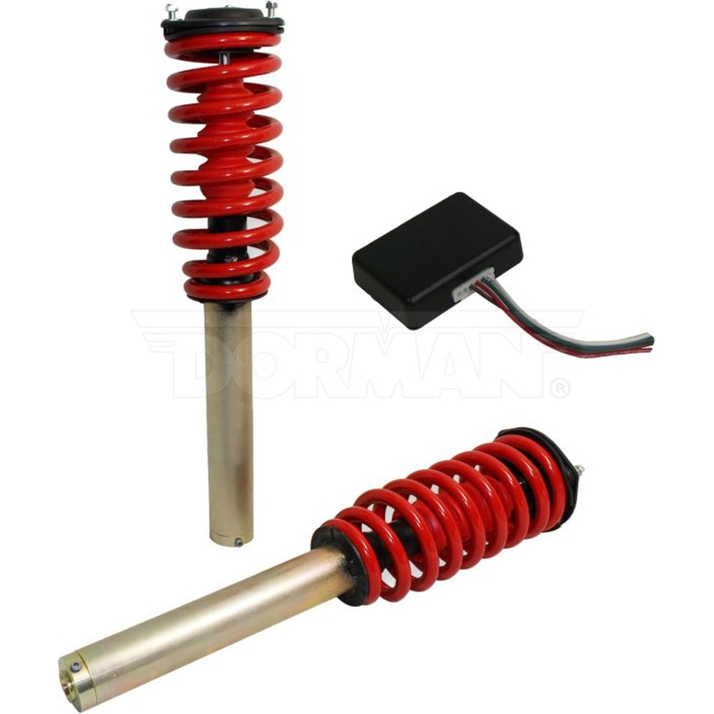 Dorman|949-561|Air Suspension Conversion Kit