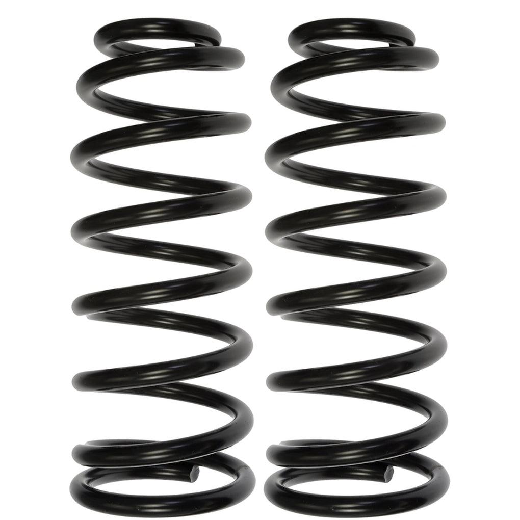 Dorman|949-592|Air Suspension Delete Kit