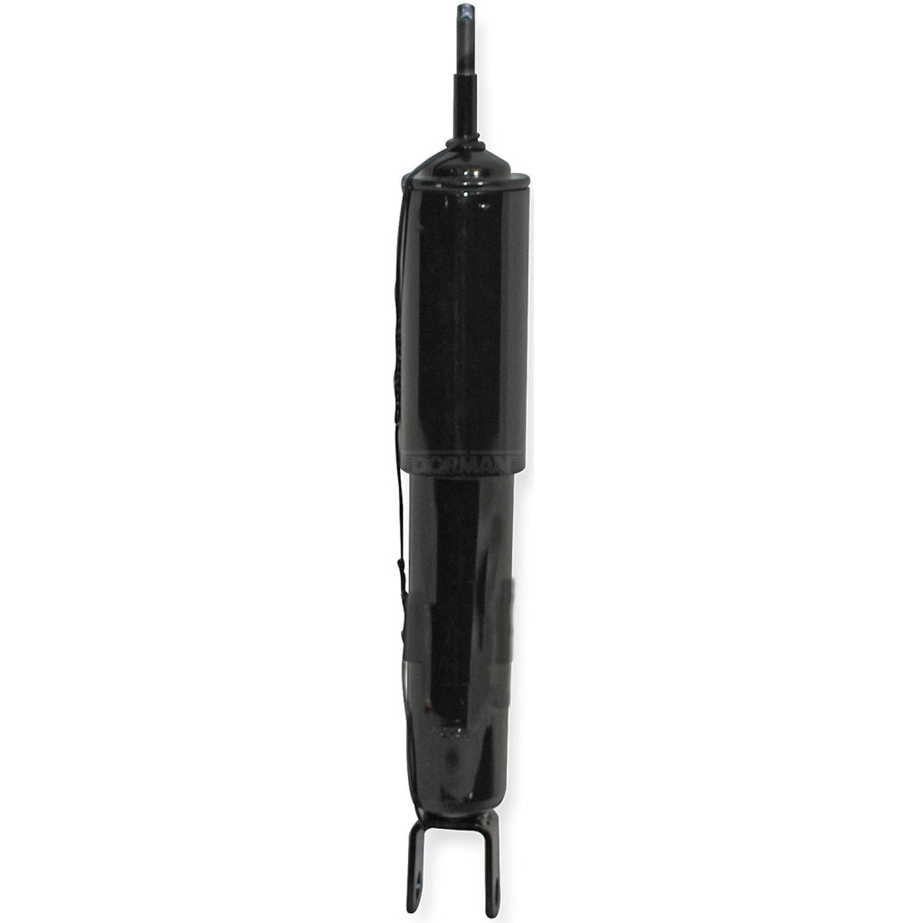 Dorman|949-594|Air Suspension Delete Kit
