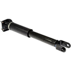 Dorman|949-709|Active Air Suspension Air Shock
