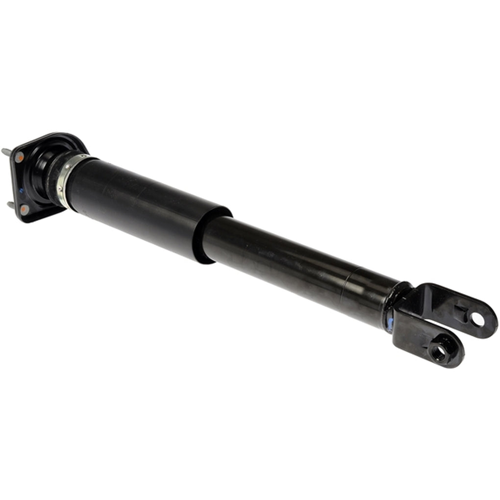 Dorman|949-709|Active Air Suspension Air Shock
