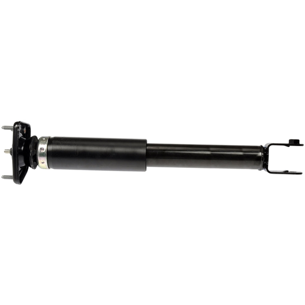 Dorman|949-709|Active Air Suspension Air Shock