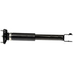 Dorman|949-709|Active Air Suspension Air Shock