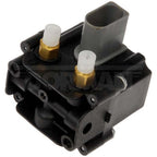 Dorman|949-792|Air Compressor Valve Block