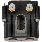 Dorman|949-792|Air Compressor Valve Block