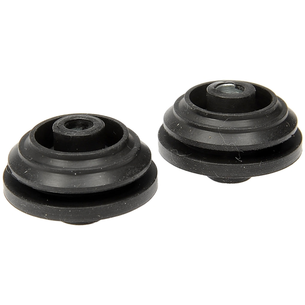 Dorman|949-794|Compressor Vibration Isolator Kit