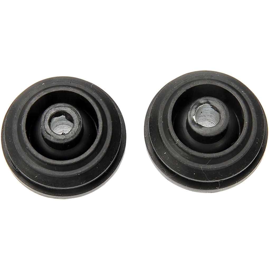 Dorman|949-794|Compressor Vibration Isolator Kit