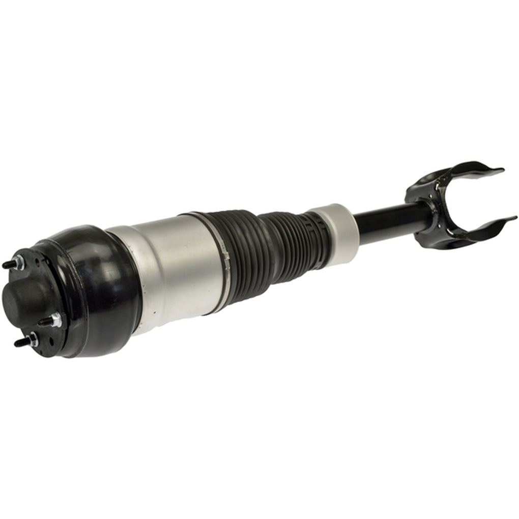 Dorman - 949-803 - Suspension Air Strut