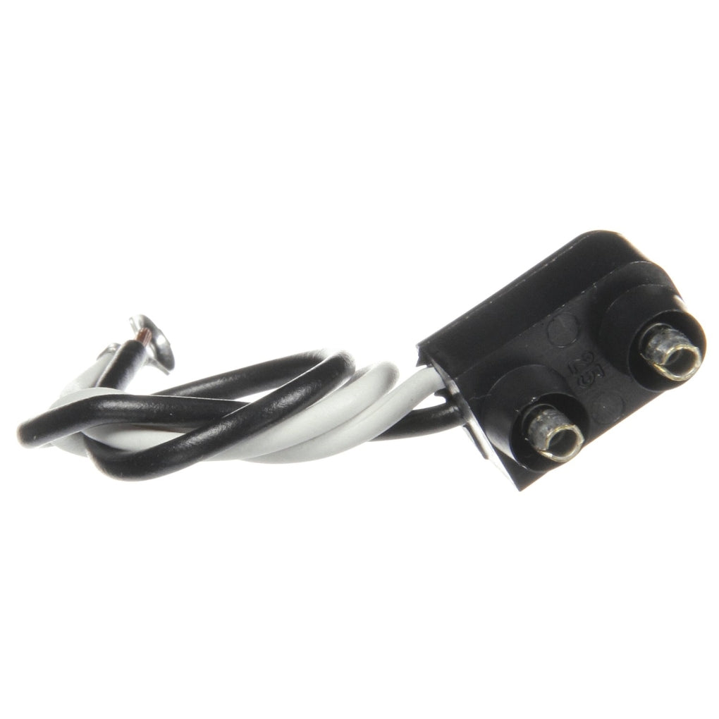 Trucklite - 94902 - Clearance Marker PL10 Pigtail