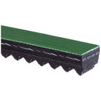 Gates - 9490HD - Fleet Runner - Heavy Duty V-Belt