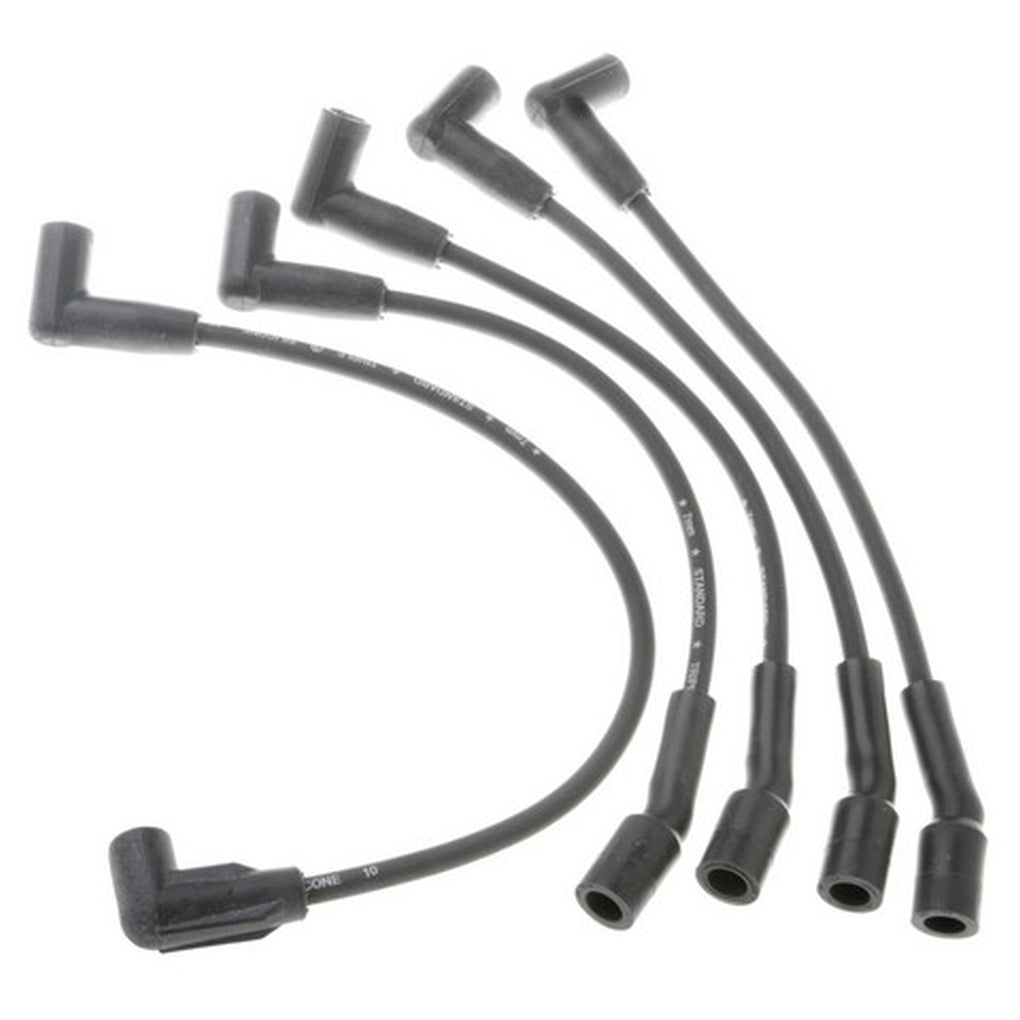 Standard - 9492 - Spark Plug Wire Set