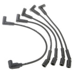 Standard - 9492 - Spark Plug Wire Set