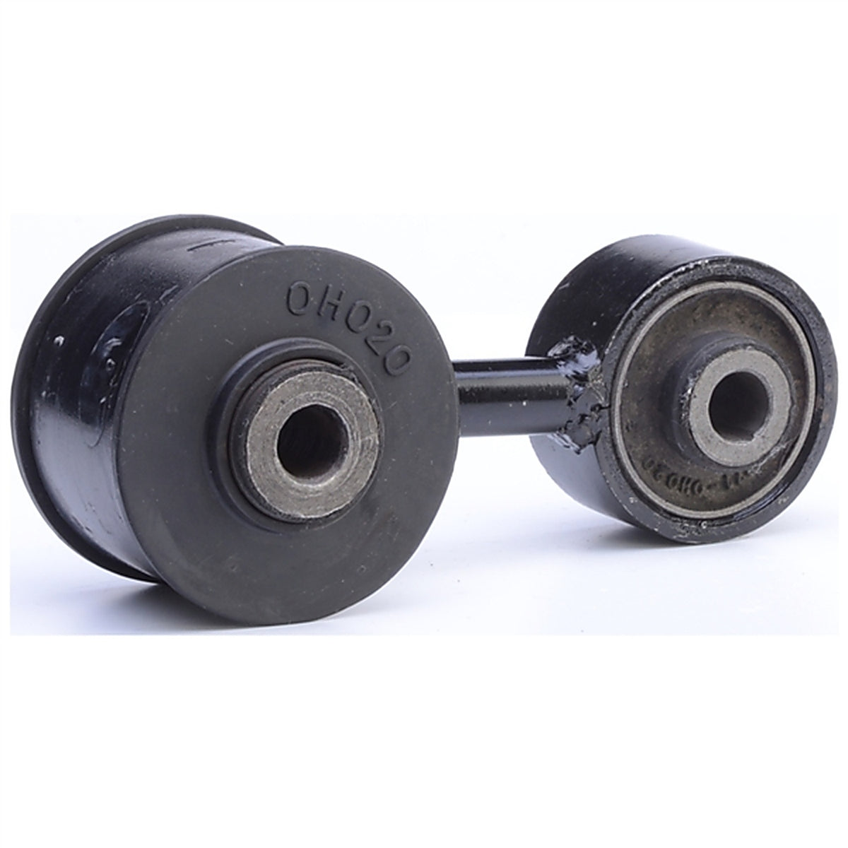 Anchor - 9492 - Torque Strut Rear