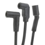 Standard - 9492 - Spark Plug Wire Set
