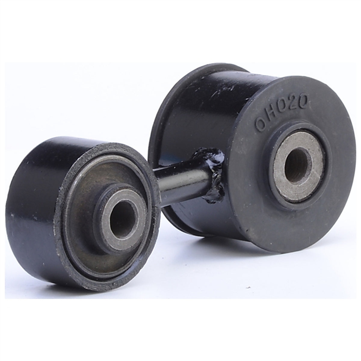 Anchor - 9492 - Torque Strut Rear