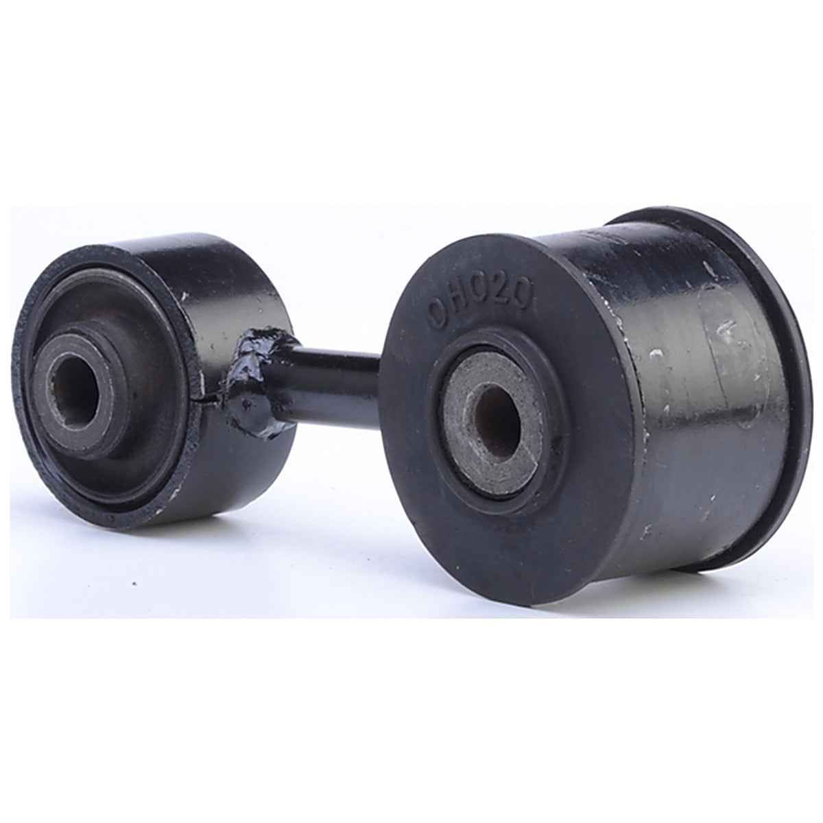 Anchor - 9492 - Torque Strut Rear