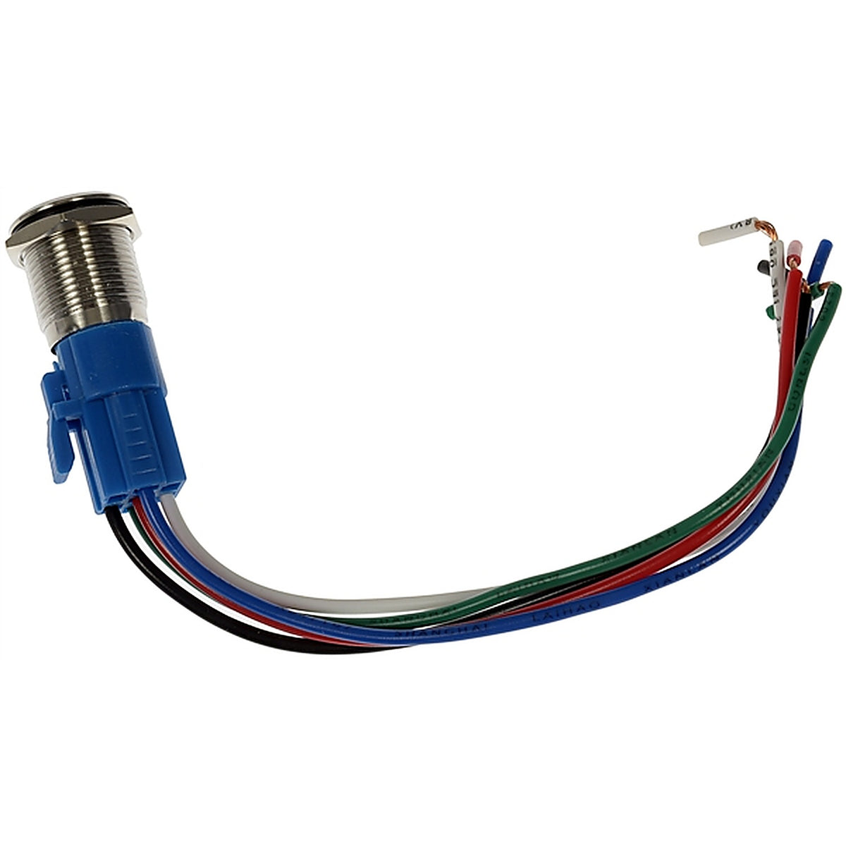 Dorman - 94961 - Power On/Off-Off/On Switch