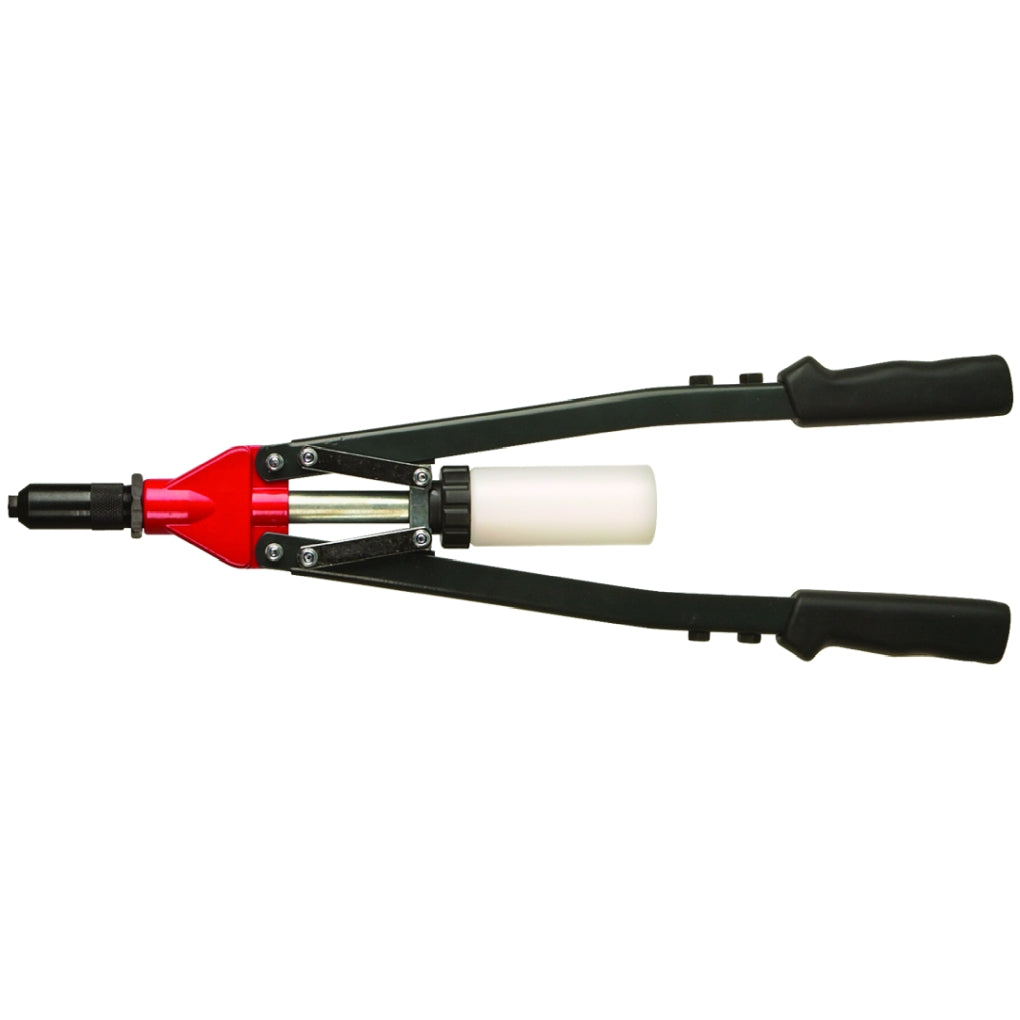 Disco|9499|Used for 1/4in Peel Rivets , Heavy Duty Hand Riveter