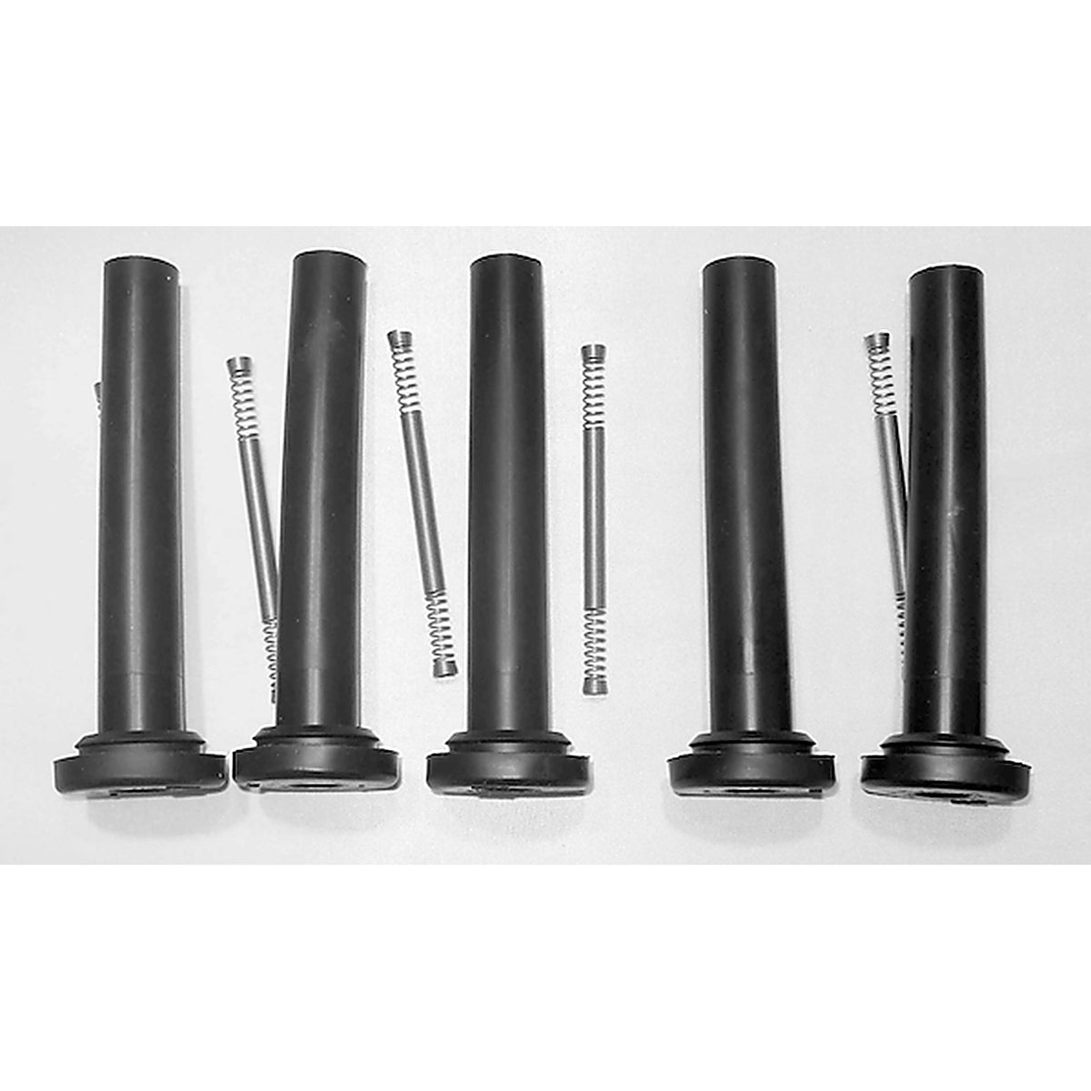 UMP - 949S - Coil-On-Plug Boot Kit