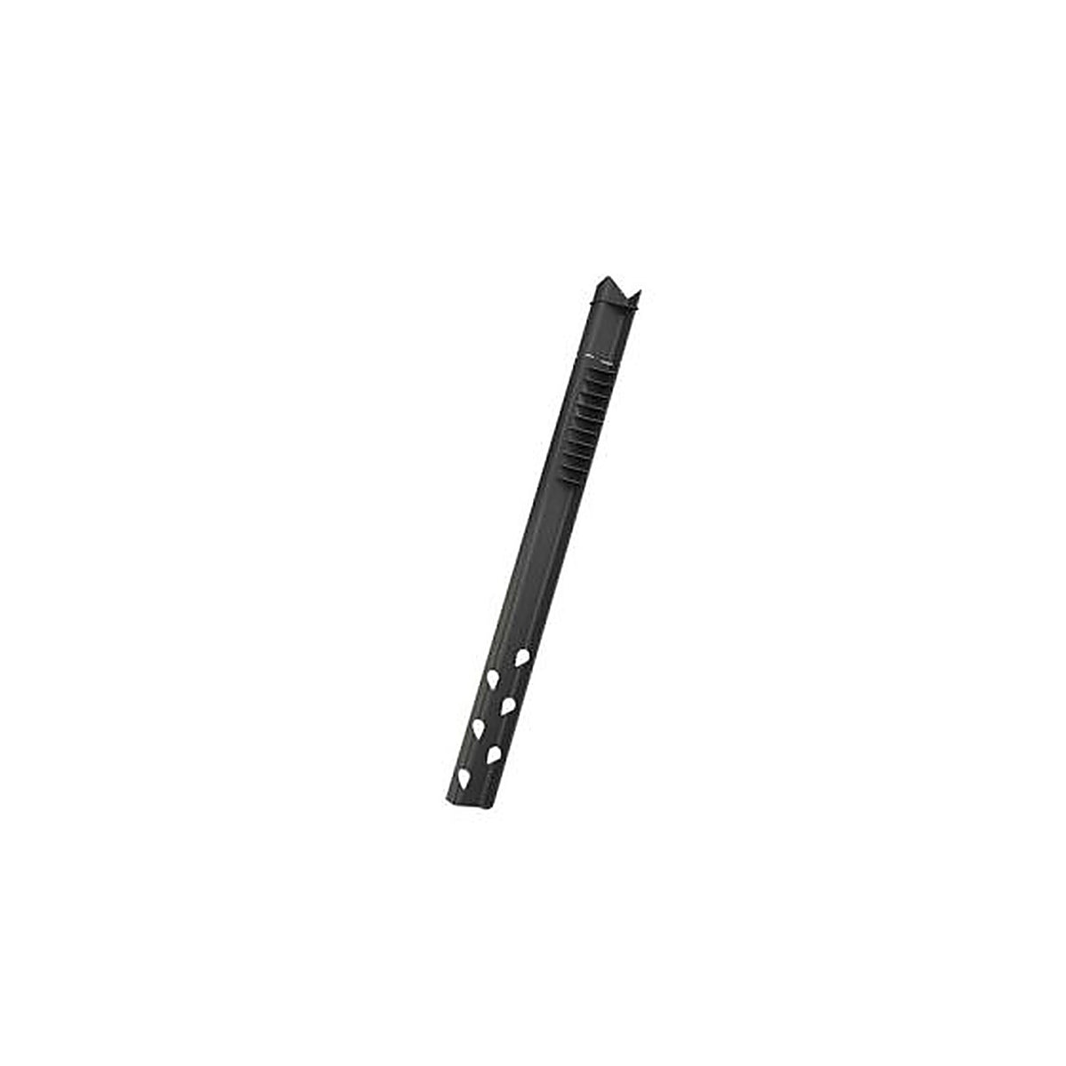 EMM - 9500 - Colad Turbomix Paintsaver Paint Stirrer, Plastic, 20 cm L X 2 cm W