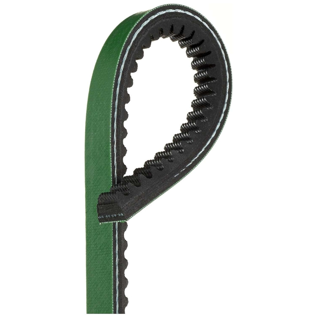 Gates - 9505HD - Fleet Runner - Heavy Duty V-Belt