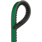 Gates - 9505HD - Fleet Runner - Heavy Duty V-Belt