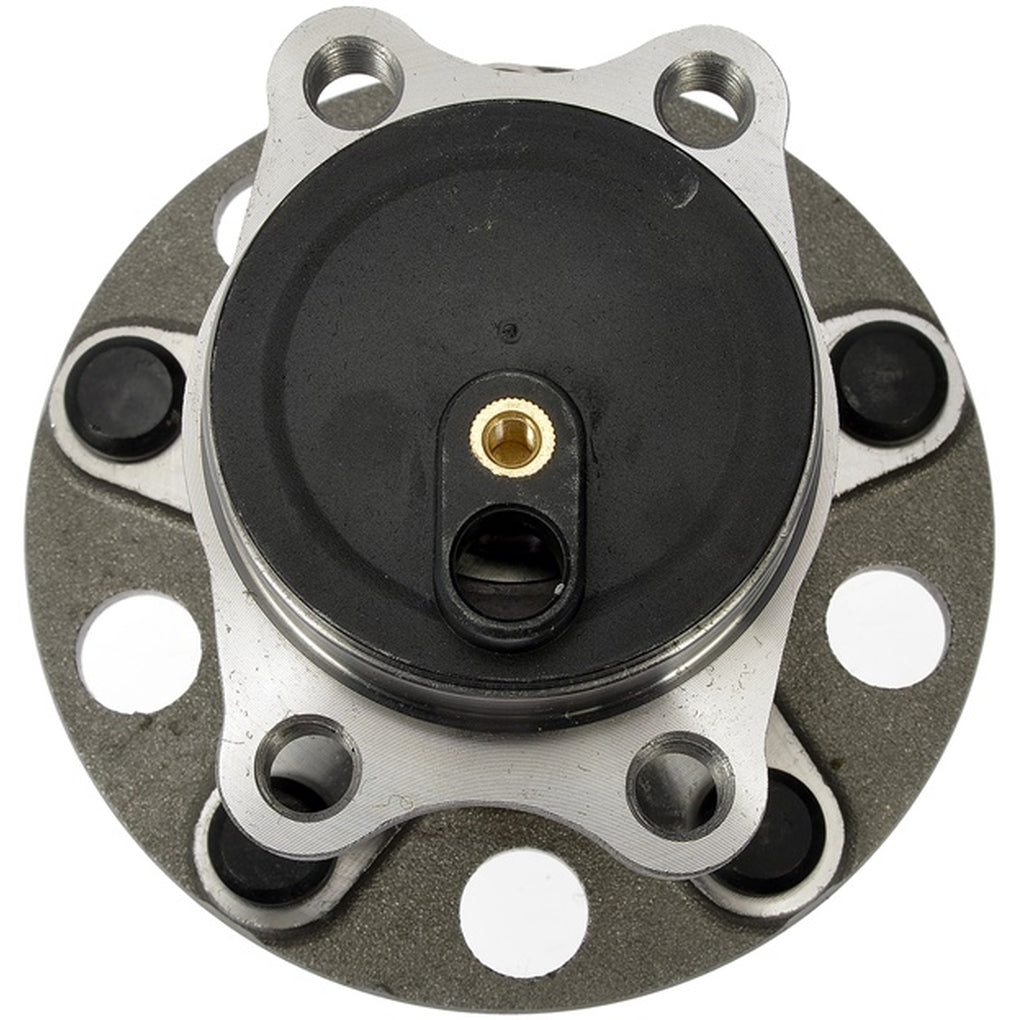 Dorman|951-201|Wheel Hub And Bearing Assembly - Rear