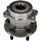 Dorman|951-402|Wheel Hub And Bearing Assembly - Rear