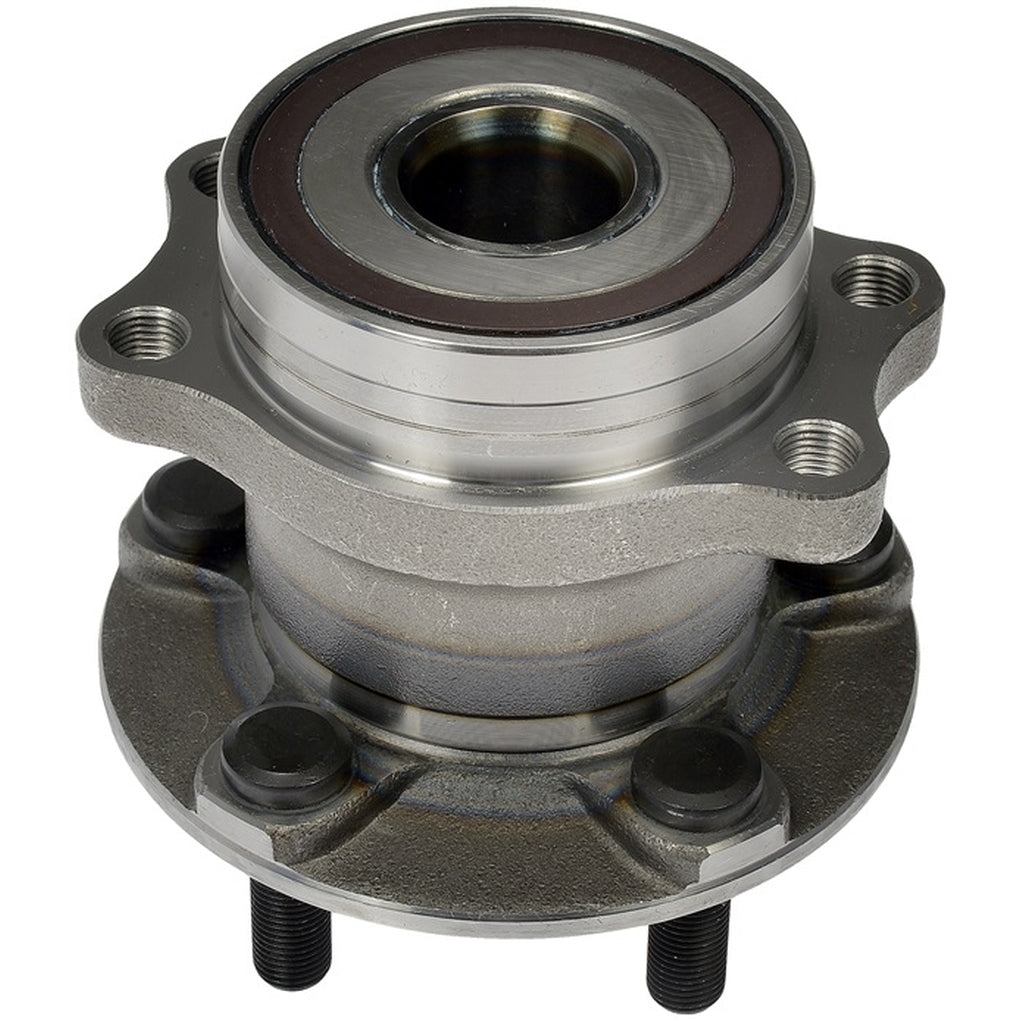 Dorman|951-402|Wheel Hub And Bearing Assembly - Rear