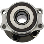 Dorman|951-402|Wheel Hub And Bearing Assembly - Rear