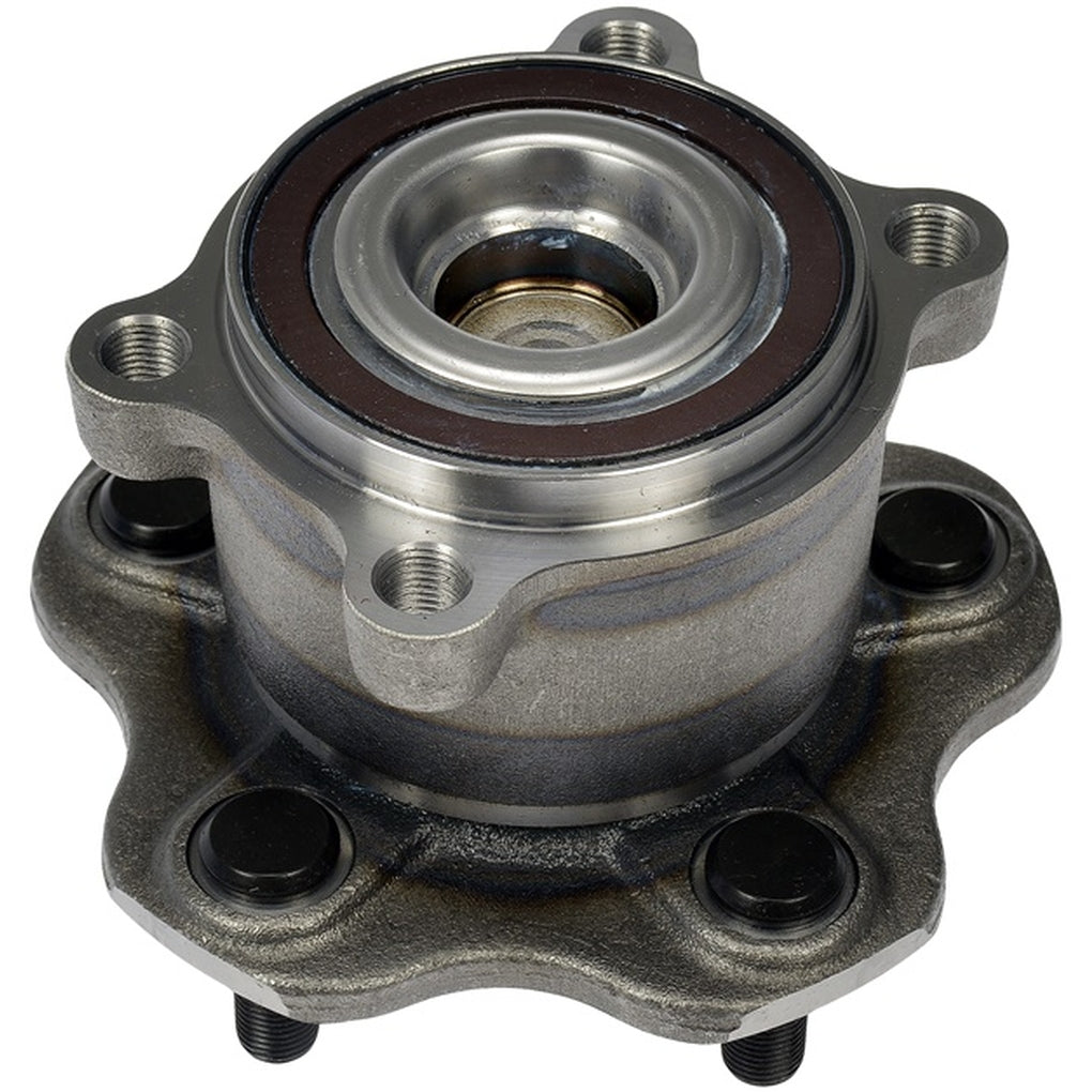 Dorman|951-405|Wheel Hub And Bearing Assembly - Rear