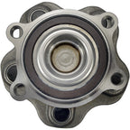 Dorman|951-405|Wheel Hub And Bearing Assembly - Rear