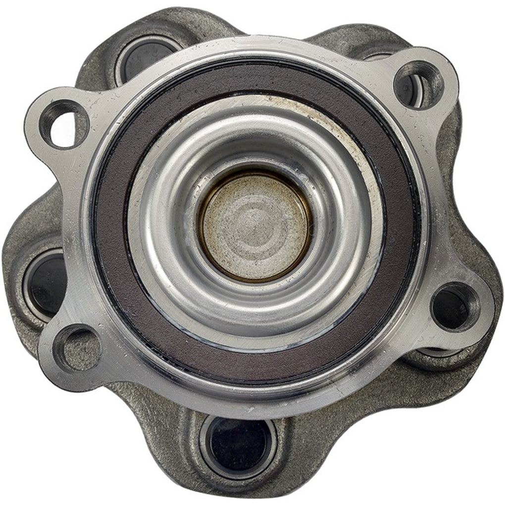 Dorman|951-405|Wheel Hub And Bearing Assembly - Rear