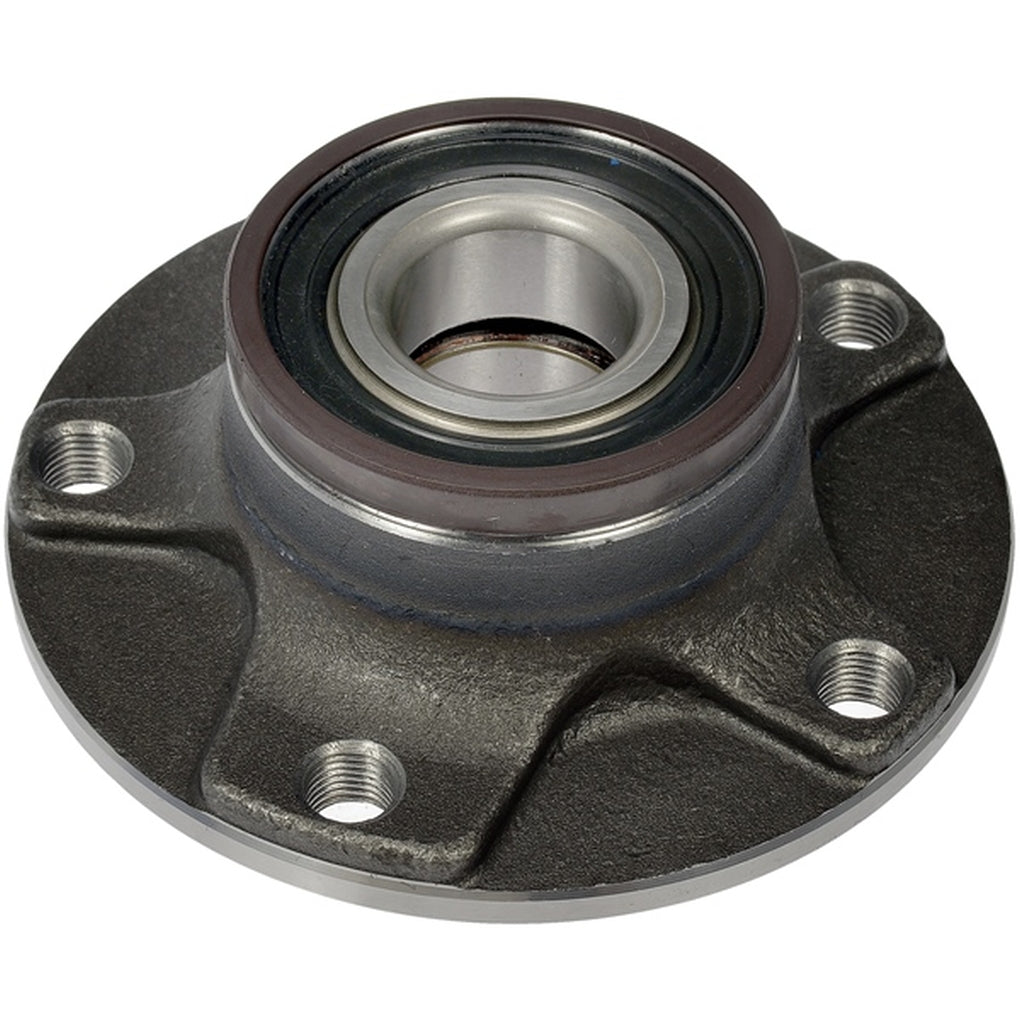 Dorman|951-500|Wheel Hub And Bearing Assembly - Rear