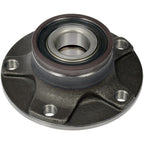 Dorman|951-500|Wheel Hub And Bearing Assembly - Rear