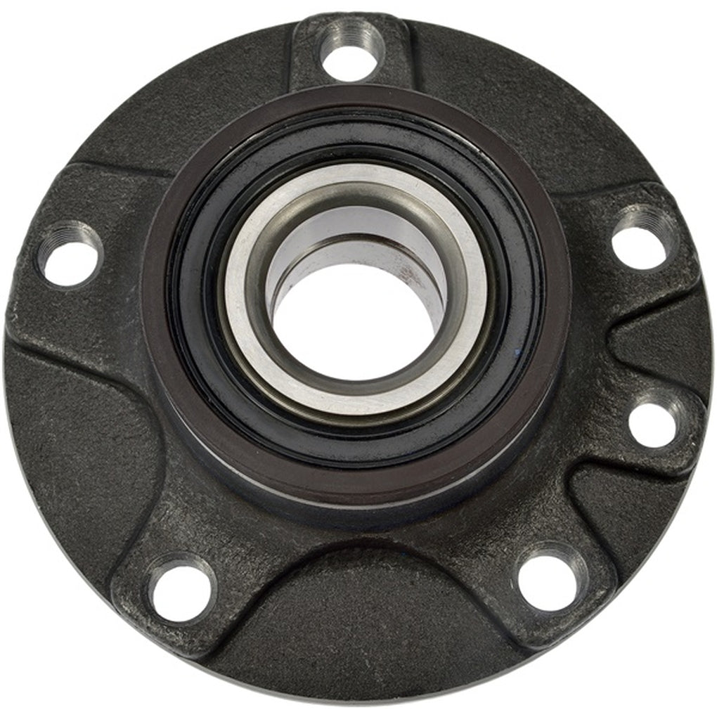 Dorman|951-500|Wheel Hub And Bearing Assembly - Rear