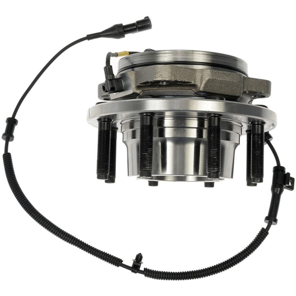 Dorman|951-807|Wheel Hub And Bearing Assembly - Front